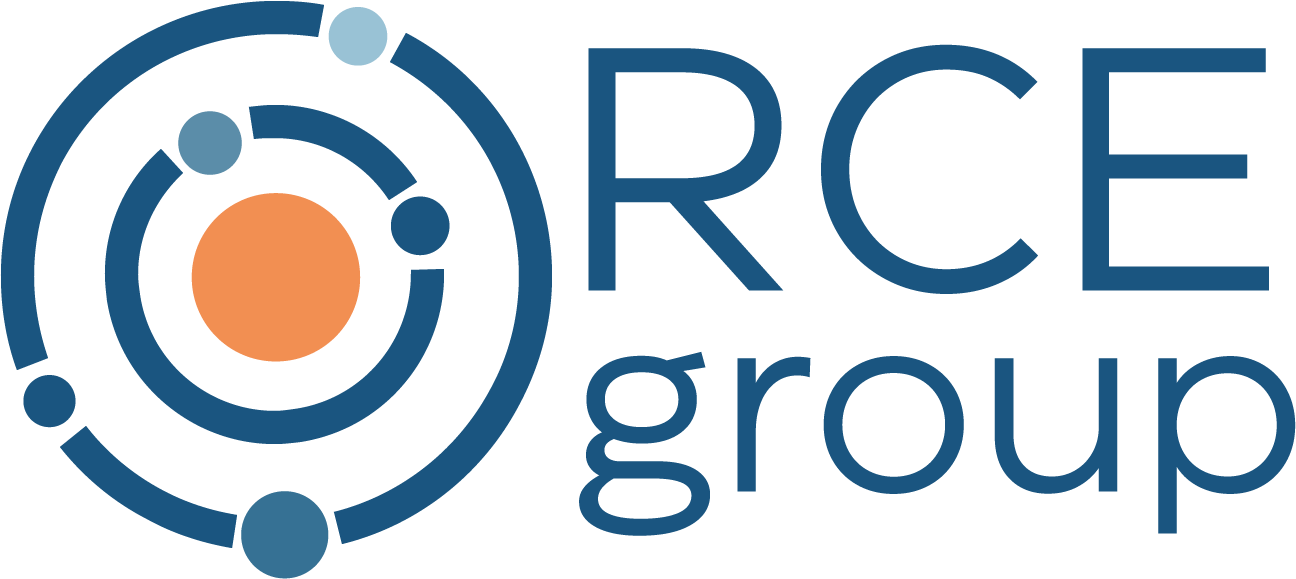 RCE Group